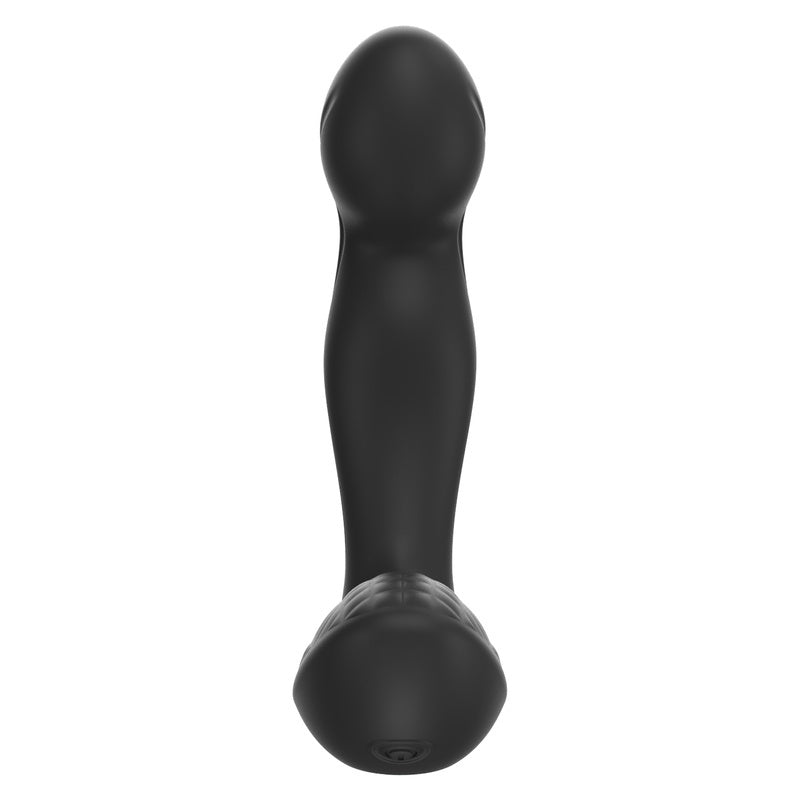 Aaron Prostate Massager