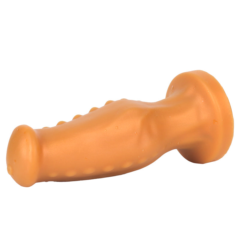 Aita Large Silicone Butt Plug