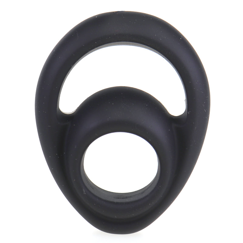 Male Longer Lasting Erection Cock Ring