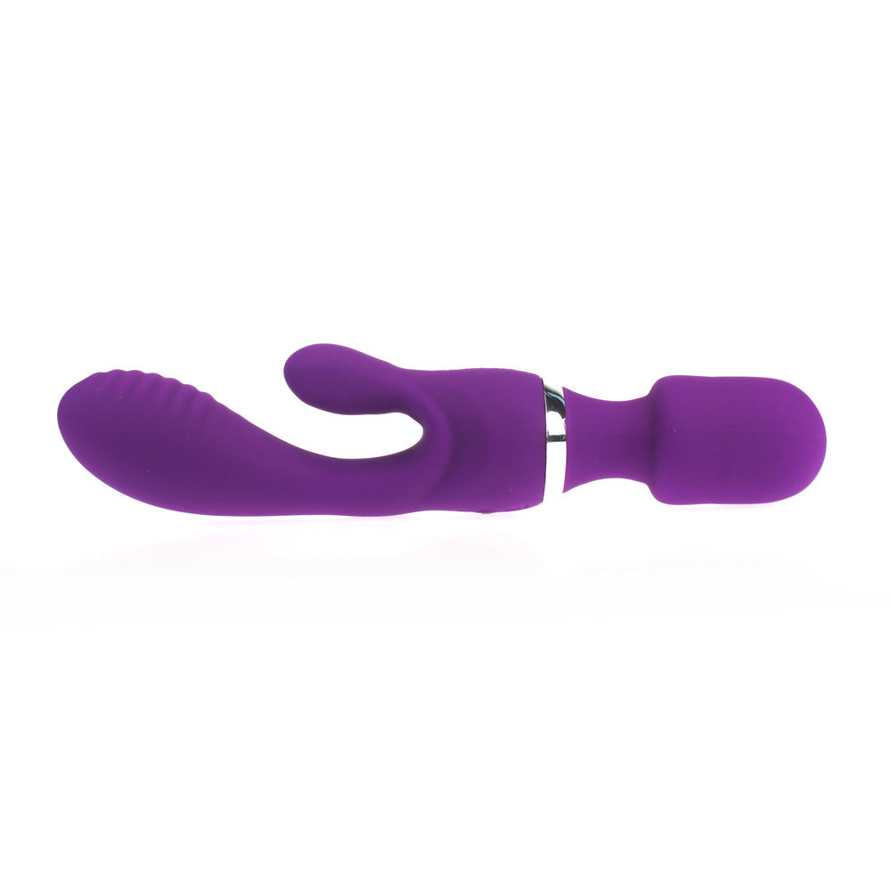 3 Motor Wand Vibrator