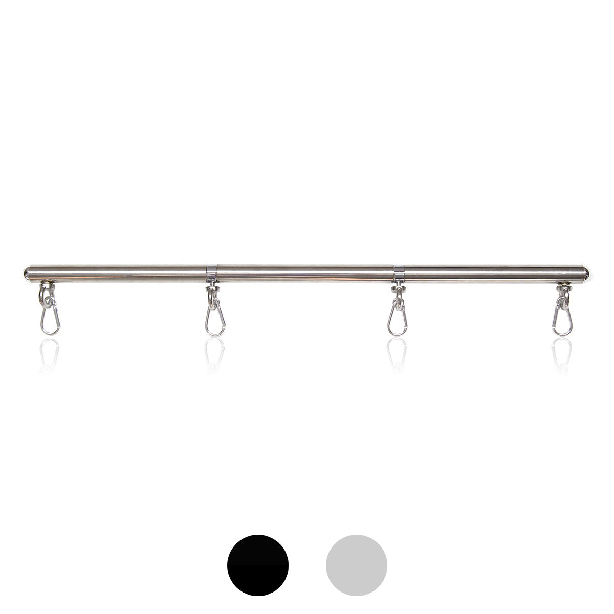 Adjustable Steel Spreader Bar