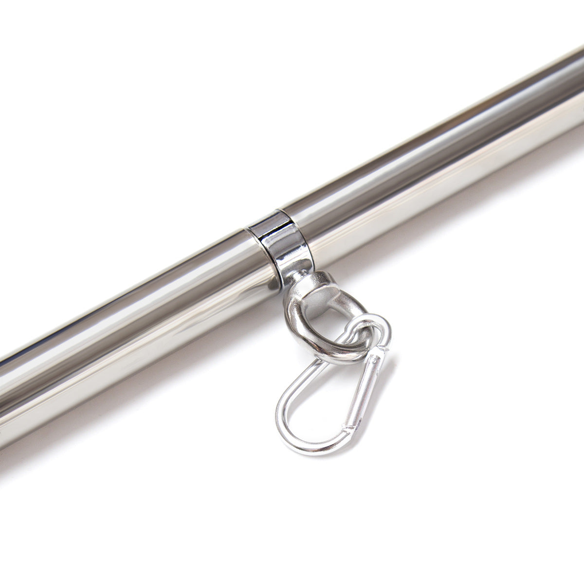 Adjustable Steel Spreader Bar - Short