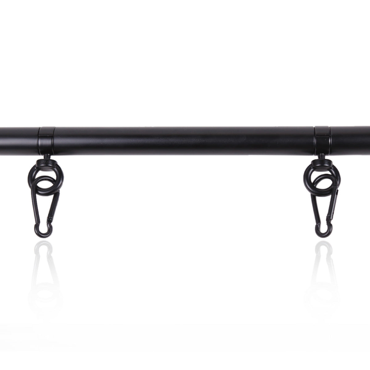 Adjustable Steel Spreader Bar