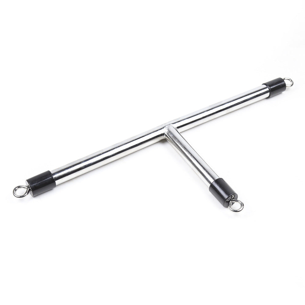 3 Way Bondage Spreader Bar