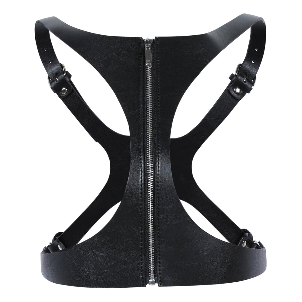 Adjustable Straps Camisole Slim Fit Corset