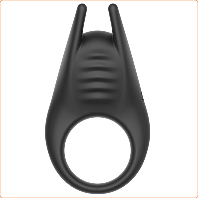 Lucas Rechargeable Cock Ring