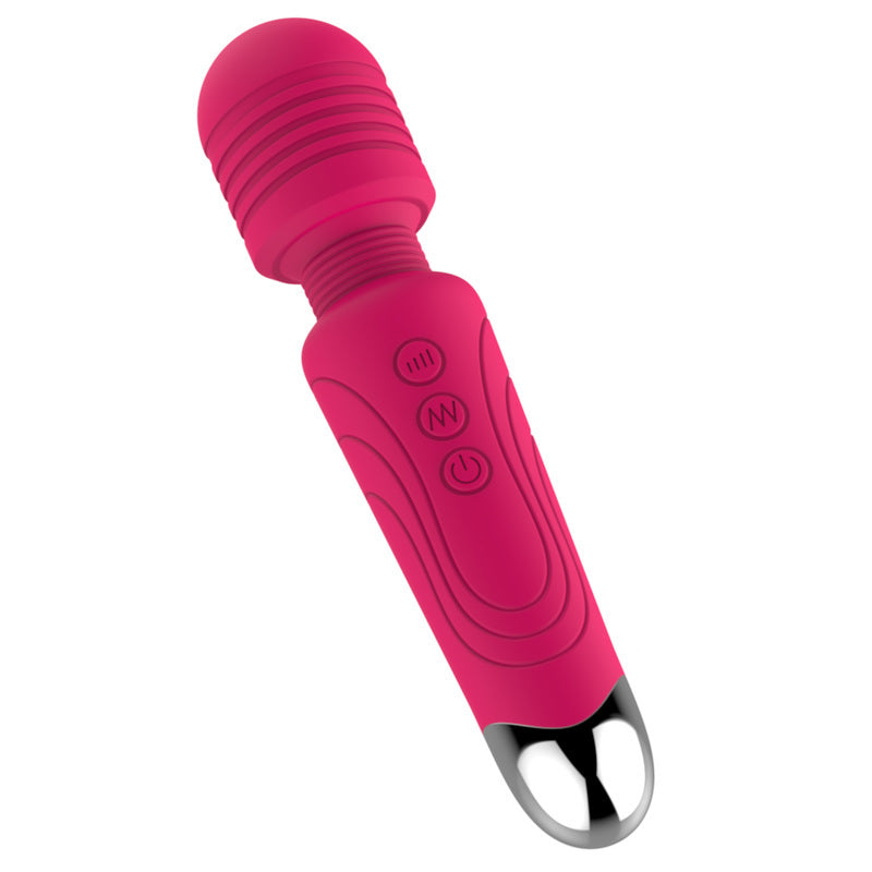 Guard Wand Massager