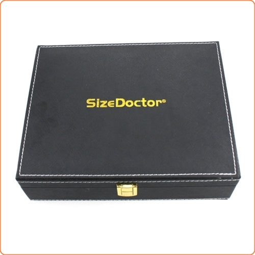 SizeDoctor Penis Enlargement System